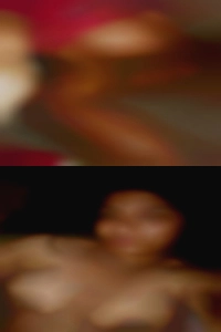CD/TG girls below average nude to the front.