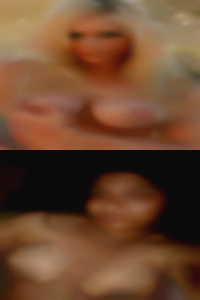 Free love fuck horny girls in Fresno.