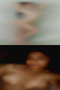 Get out wives looking nude girls.