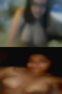 ***Im a pussy girly wet girl!!!