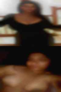 Poplar hot pussy bi swingers.