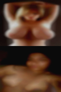 Tupelo nude sex clubs fuck partners!!!