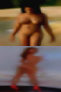 About nude woman 50 my myself xxxxxx.