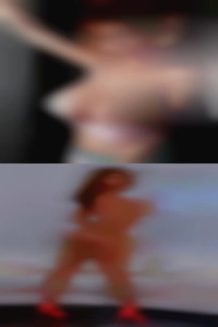 Apopka swinger dark room fucking horny girls.