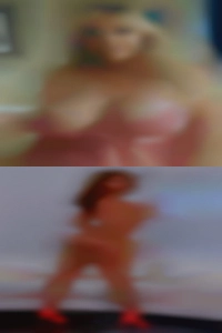 Darby BBW sex sexy girls.