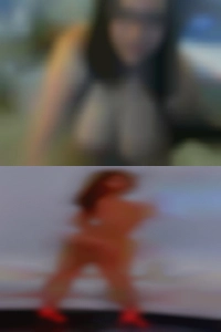 Guns and ads nude sex girls.