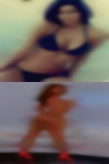 IL swingers BBW personal free 62960.
