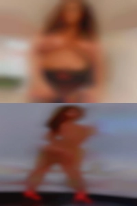 Milf wanting fuck in Dorset today.