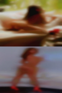 MN nudist dark room fucking swingers.
