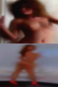 Navy wife mother of nude girls hot two.