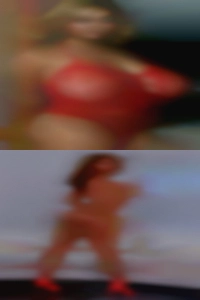 Swinger amazing AR nude collage girl Batesville, Sweden gallery.