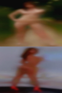 Swingers in LA horny women Junta.