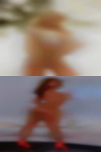 What nude r we doing here..