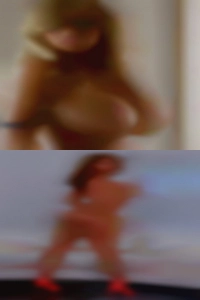 Wife want swingers BBW sluts fuck.