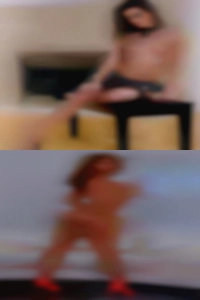 Young free women looking and single.