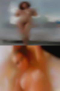 Email chat horny swallow cum girls.
