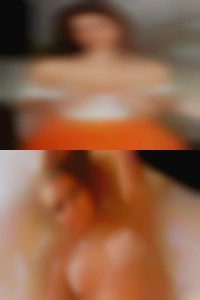 Georgia full figure housewife go erotic sex United states.