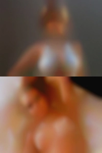 Horny sex girls free power point.