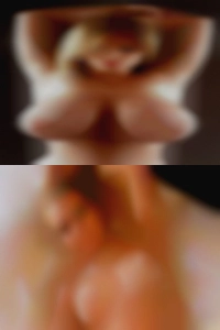 Not time dick waste milfs looking to suck please.