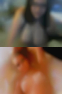 Ohio girl for sign up sex.