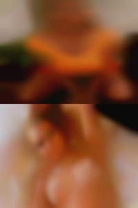 Send 3d ways to contact.