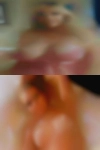 Sex in housewives TN 38468.