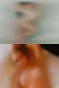 Squishy nude scouts woman!
