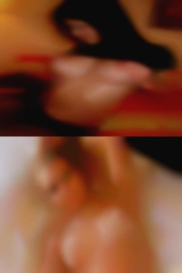 Wives hookup women looking for men tonight Orlando.