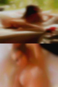 WV meet that wont to fuck free girls personal sex ads.