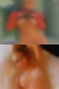 Yellow nude looking for sex girls.