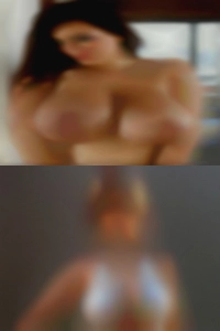 Beaufort women naked girls.
