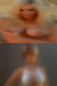 DC place to fuck horny best singles dating.