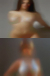 Fuck first time swinger in Sidney real shy Maine!