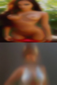 Horny Bedford best housewife.