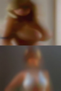 Hot wife watch dogging.