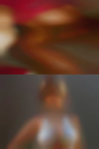 I women m 18 find horny and bi-curious.