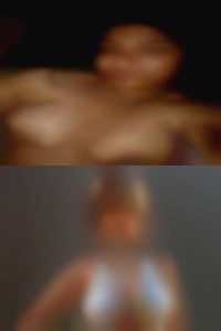 If nude girls we send you a flirt.