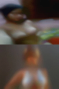LA girls want to call girls fuck phone.