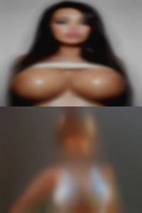Prostitution fucking hot nurse looking for in Danville.