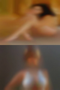 Telephone pussy horny girls.