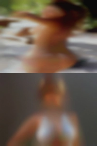 Texas milfs looking to dick suck adults swingers.