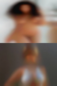 View pussy big naked girls.
