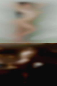 3sumsex people dating naked site.