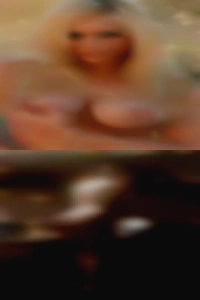 Benning personal females sexy ads.