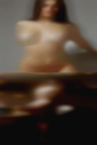 Buckhannon housewives white sexy nude girls.