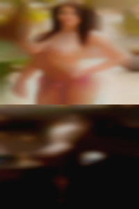 GA & ads swingers sex clubs.