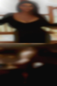Let for date hear naughty lady looking from you.