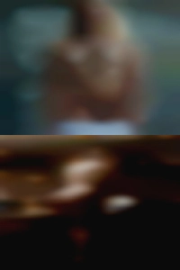 Lite erotic encounters breath play.