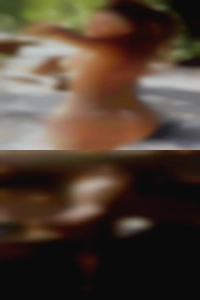 Milfs contact numbers for horny near Pine Mountain.
