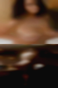 New horny girls Milton hot swingers.